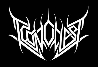 logo Iconoclast (CHL)